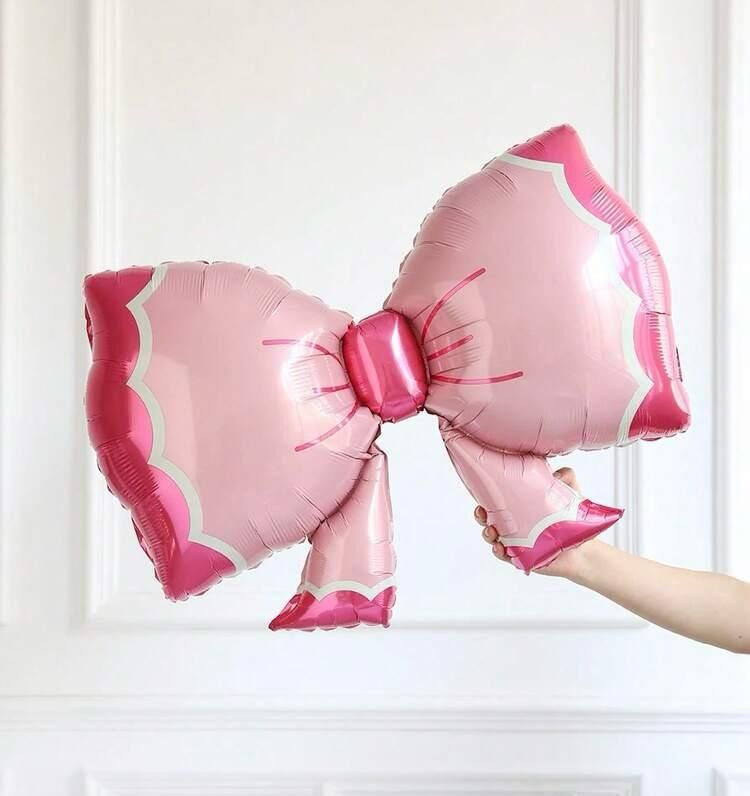Bow Kelebek Konsept gorsel 2