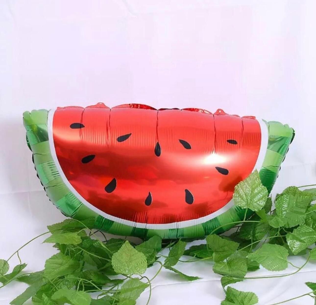 Karpuz Teması Konsept gorsel 2