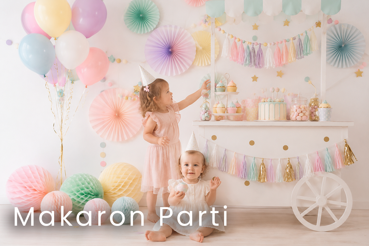 Zeytin Cenneti banner 2