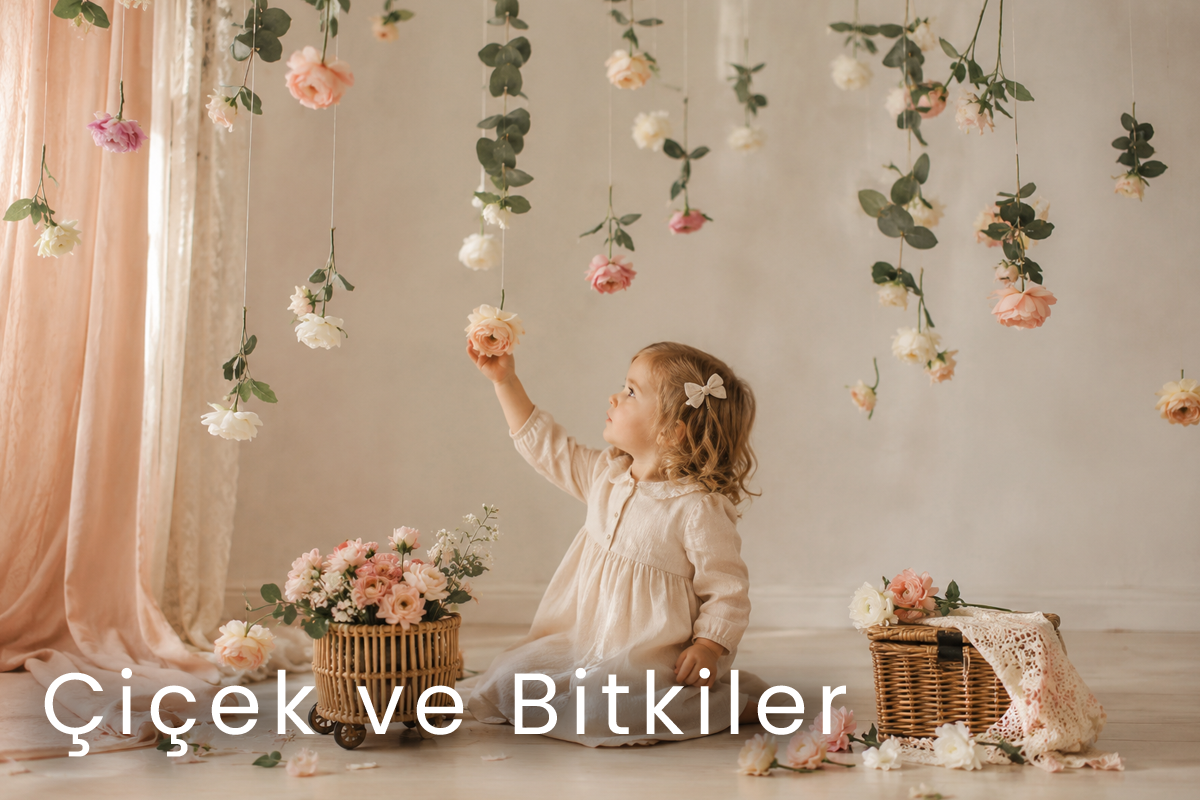Zeytin Cenneti banner 3