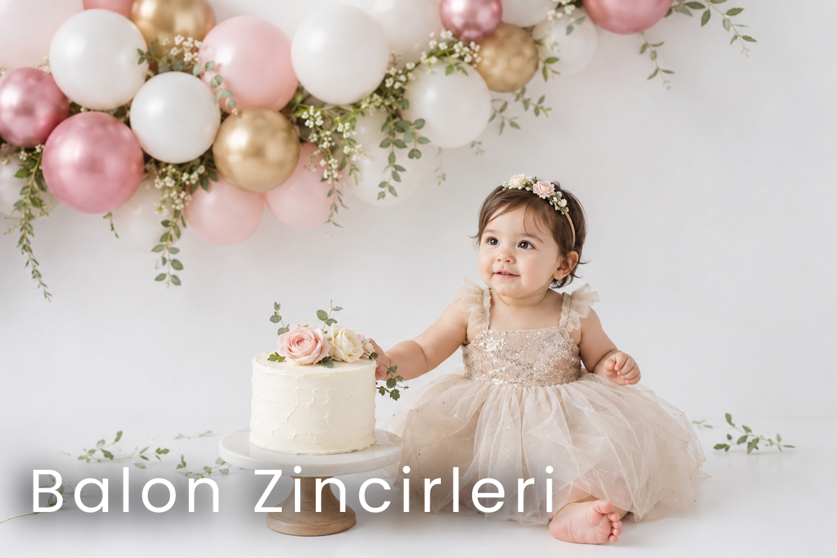 Zeytin Cenneti banner 4