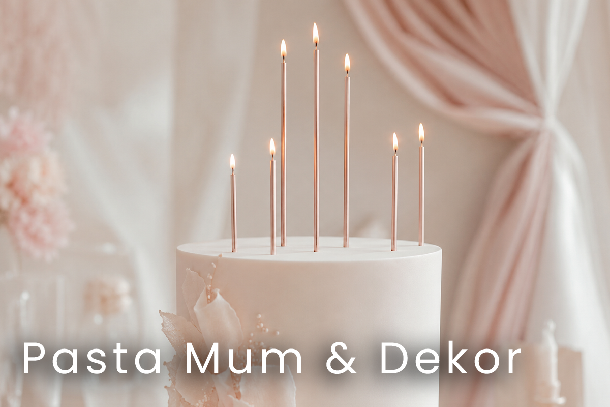 Zeytin Cenneti banner 6